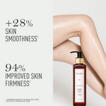 Thumbnail for Kama Ayurveda Ashwaras Smoothing & Invigorating Body Cream