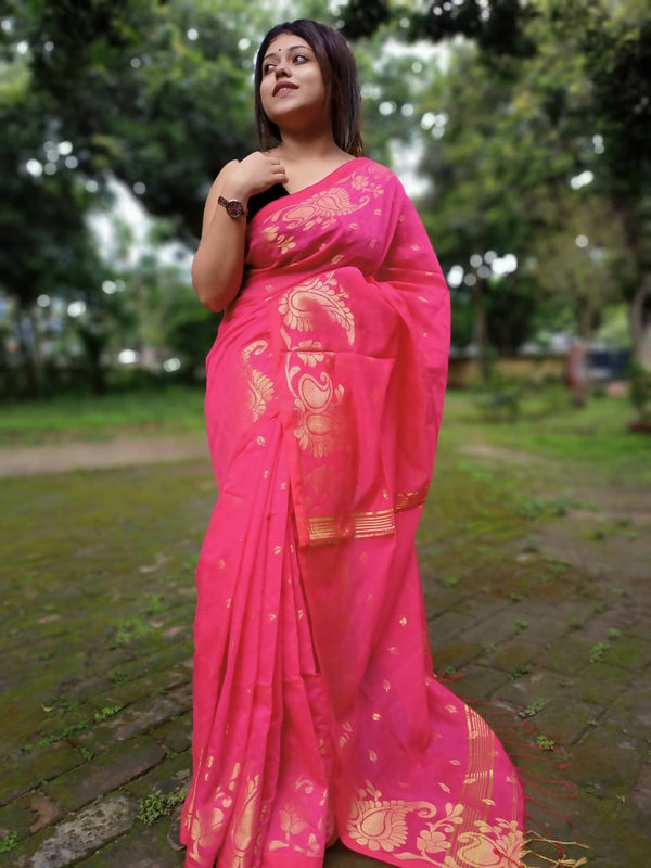 ECDCCSHSPink