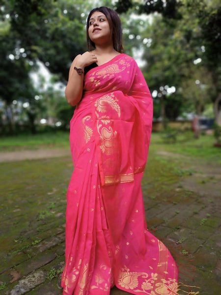 ECDCCSHSPink
