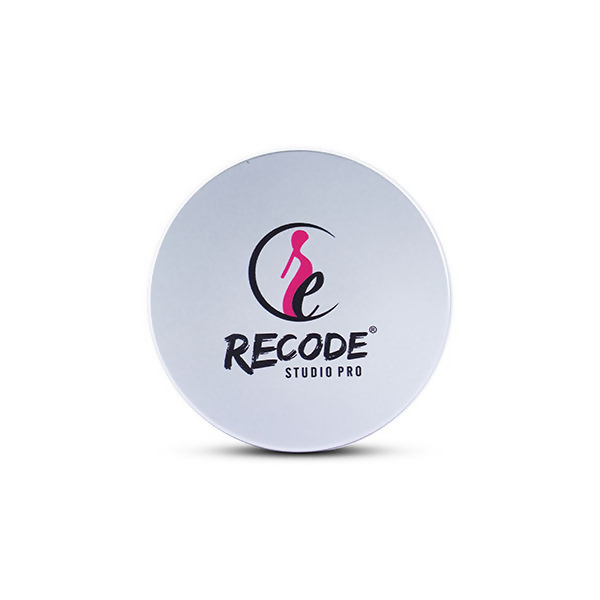 Recode No Hue Matte Setting Powder - Distacart
