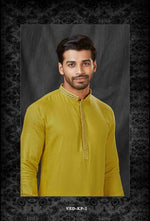 Thumbnail for VED_KP_2A