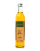 Adrish Wood Pressed Yellow Mustard Oil - Distacart