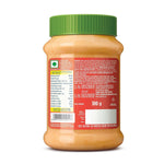 Thumbnail for Nutralite Tandoori Mayo|Eggless Mayonnaise - Distacart