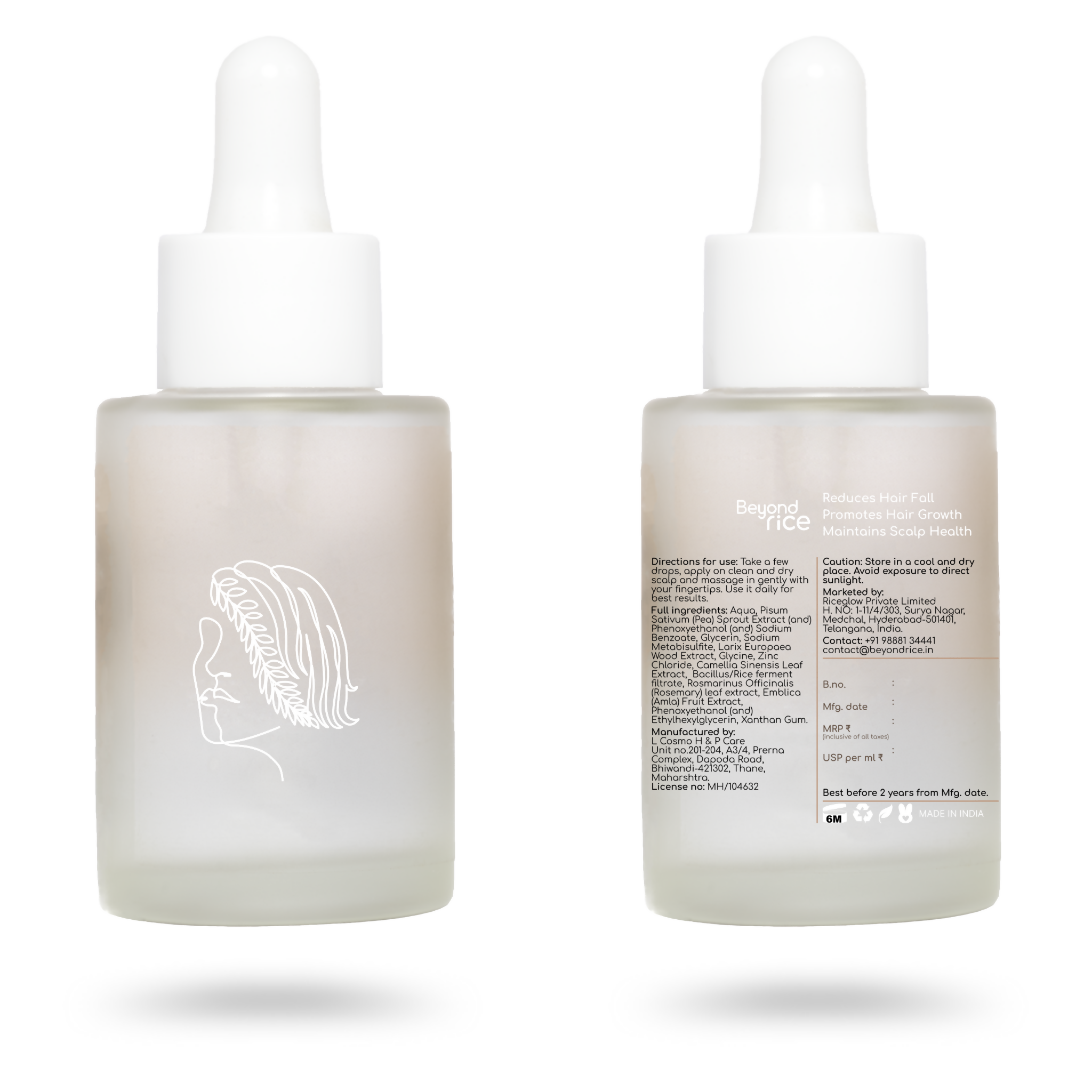 3d-Image-Gel-cream-25-1