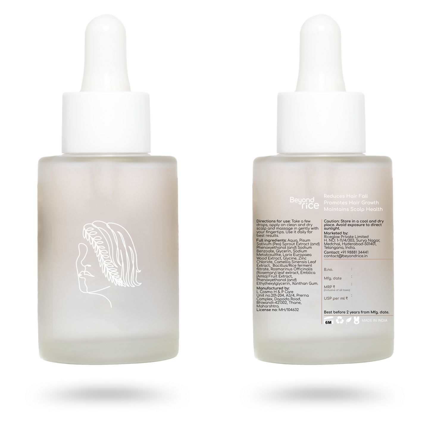 3d-Image-Gel-cream-25-1