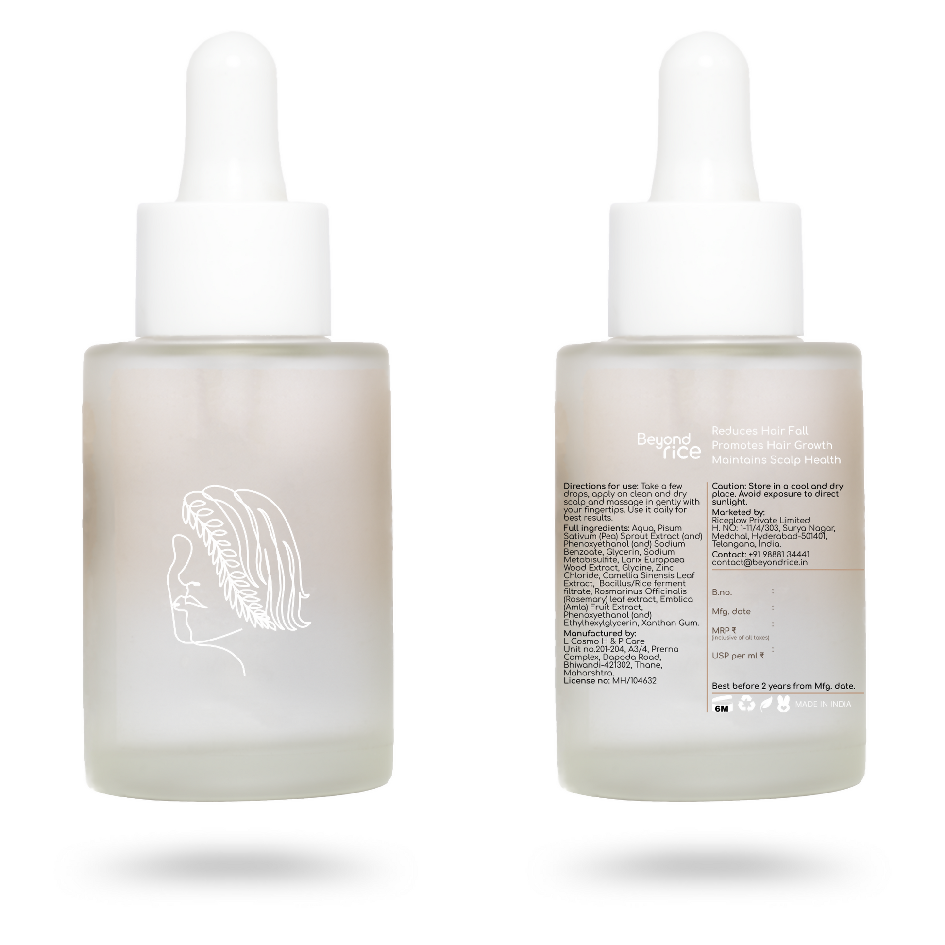 3d-Image-Gel-cream-25-1