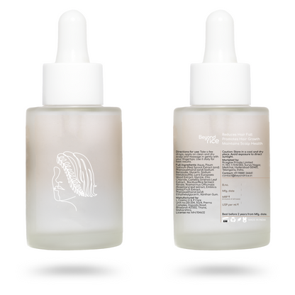 3d-Image-Gel-cream-25-1
