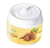 Avon Naturals Face Care Nourishing Cold Cream - Distacart