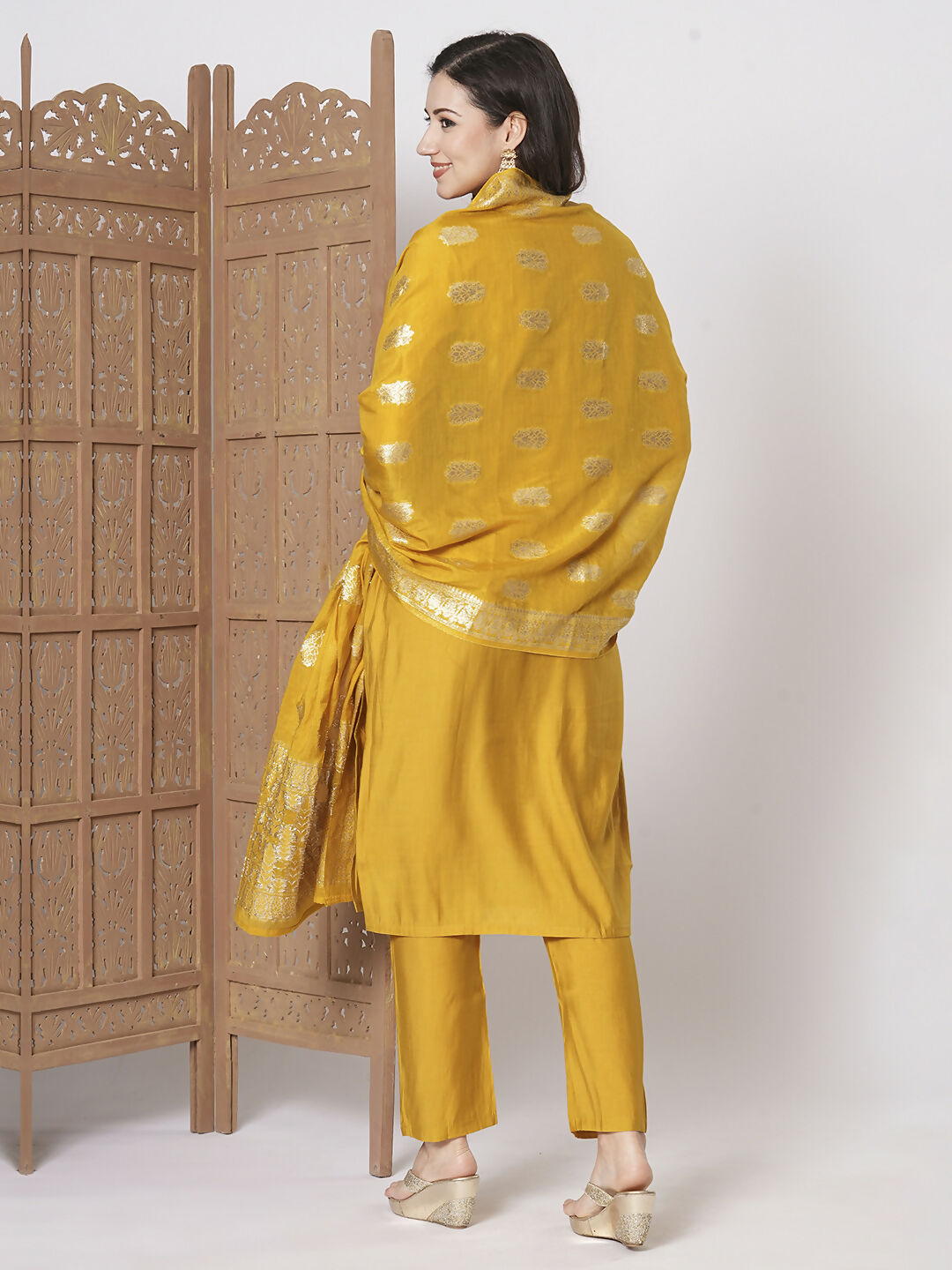 kbd3199-5_54248625277_o