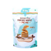 Vedas Kitchen Badami Puda Waffle/Pancake Premix - Dista