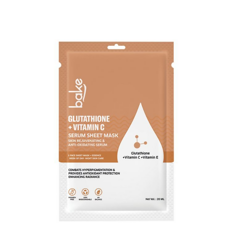l-carnitine and berberine together benefits berberine & l-carnitine Buy Bloom by Boldcare Berberine + L-Carnitine Effervescent Tablets Complete Weight Management Online l-carnitine and berberine together benefits berberine & l-carnitine Buy Bloom by Boldcare Berberine + L-Carnitine Effervescent Tablets Complete Weight Management Online