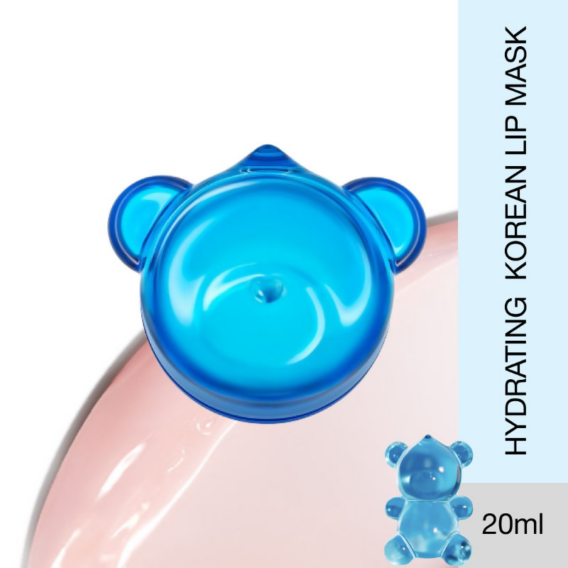 download - 2025-04-02T110957.723