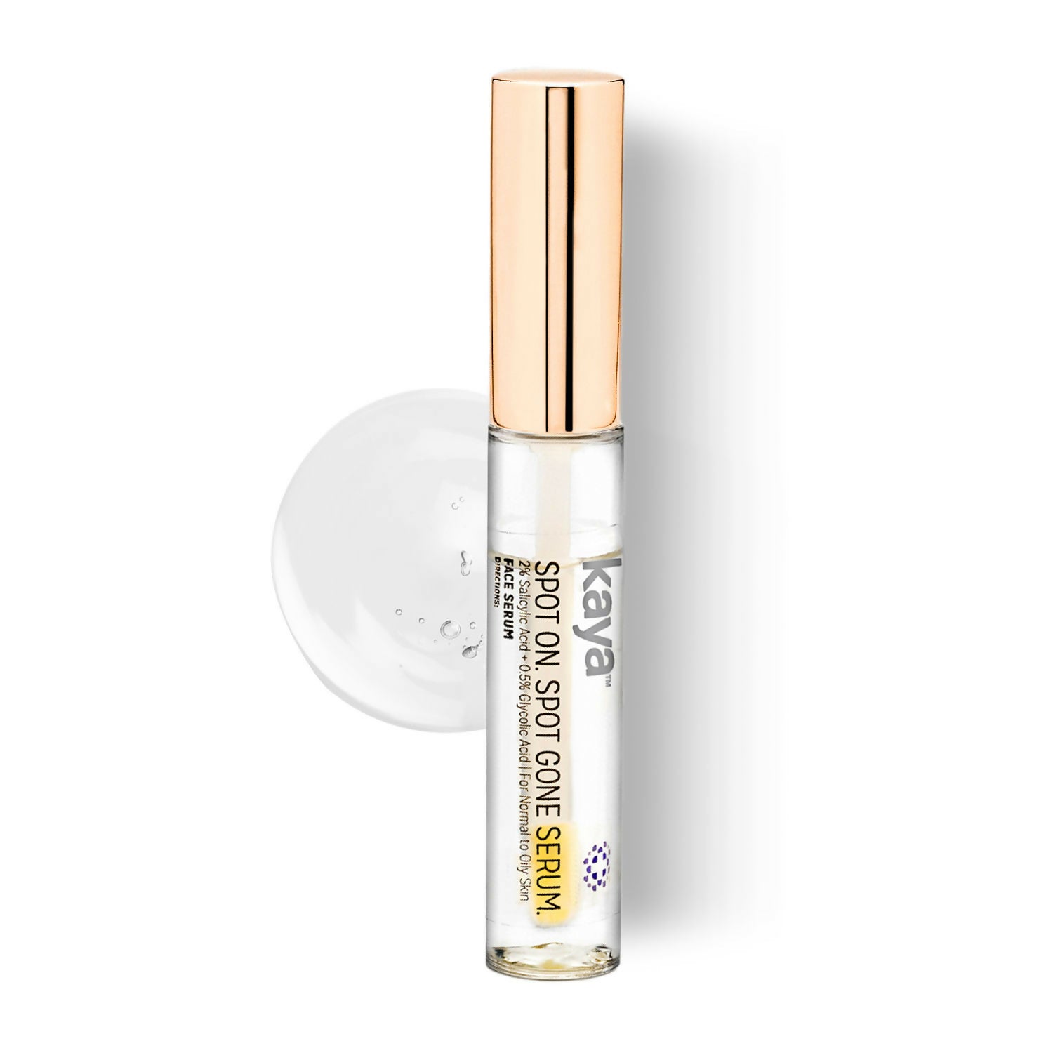 bd8d10cKAYAX00000034_1