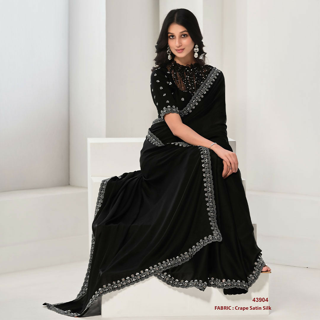 54209857703_aec4c7d0af_o