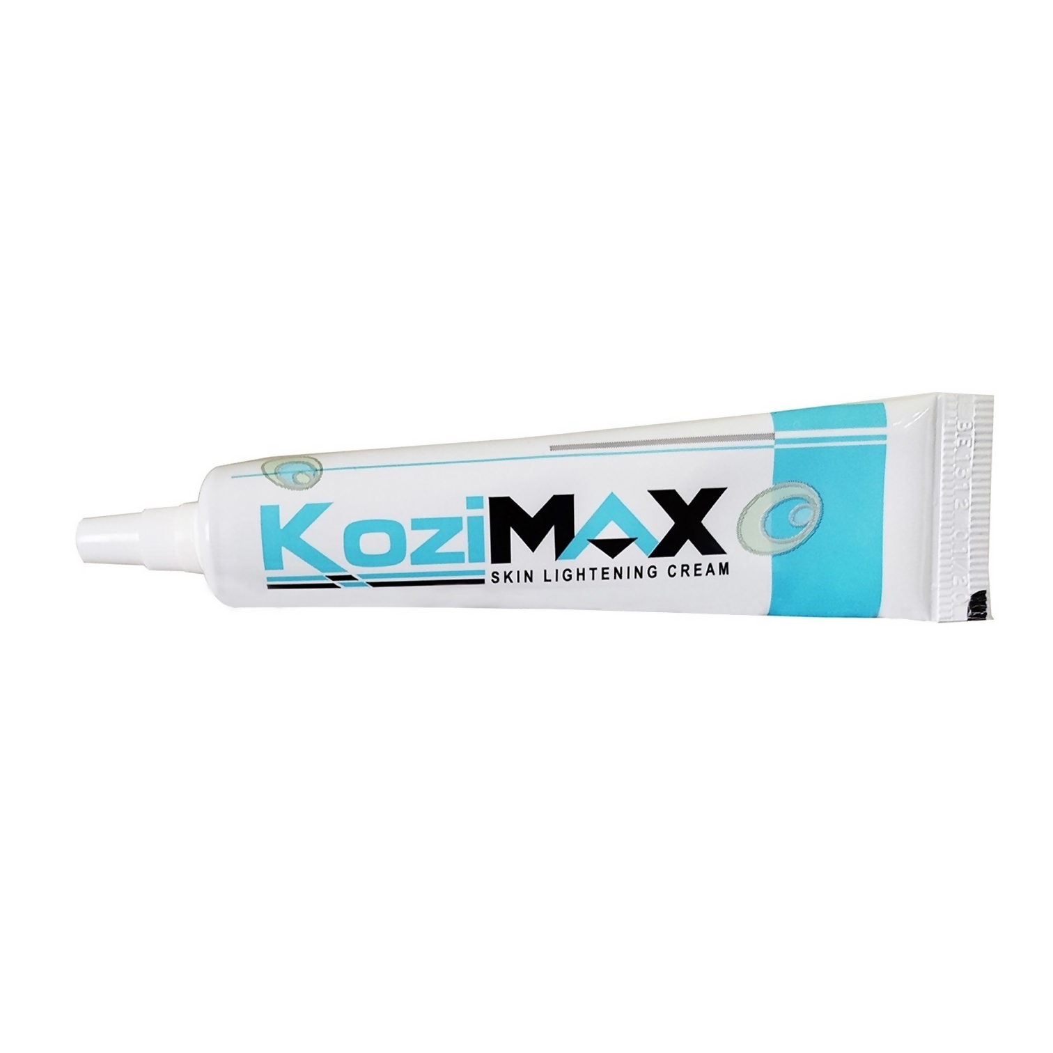 Kozimax Skin Lightening Cream - Distacart