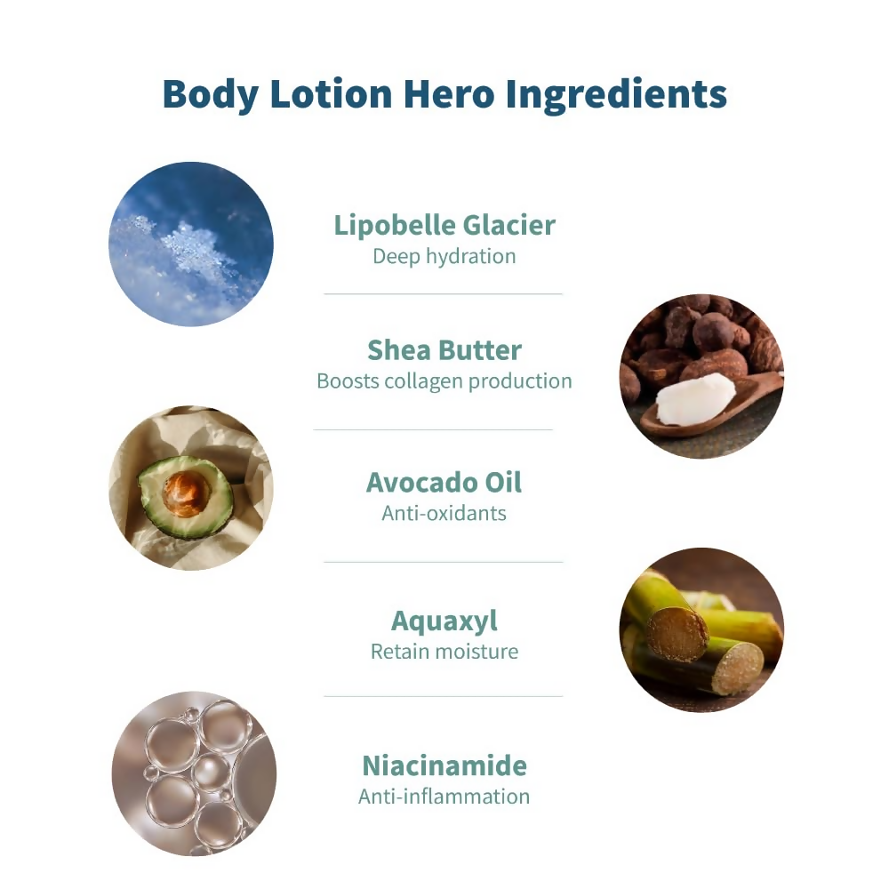 download - 2024-10-09T153223.849