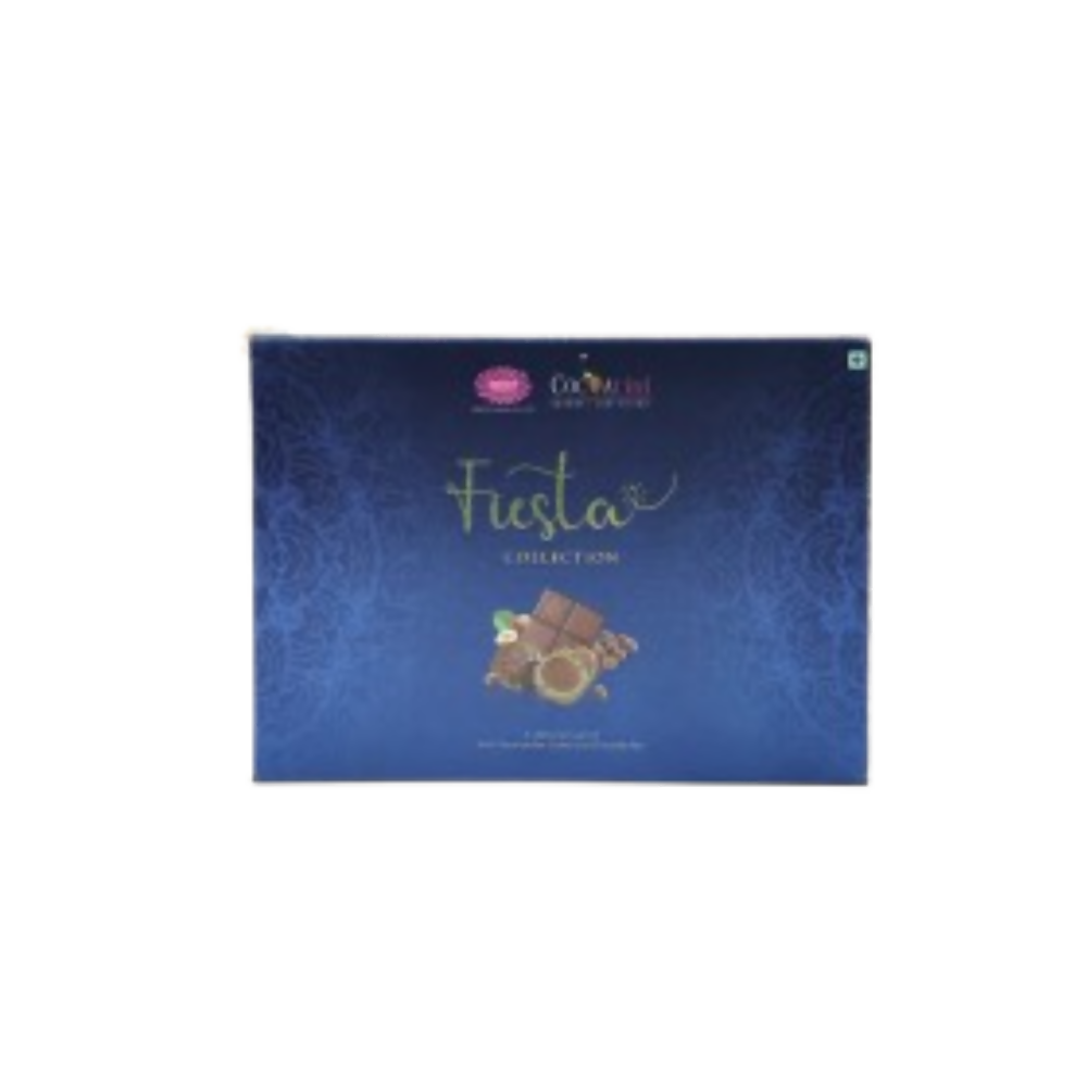 Karachi Bakery Fiesta Collection - Distacart