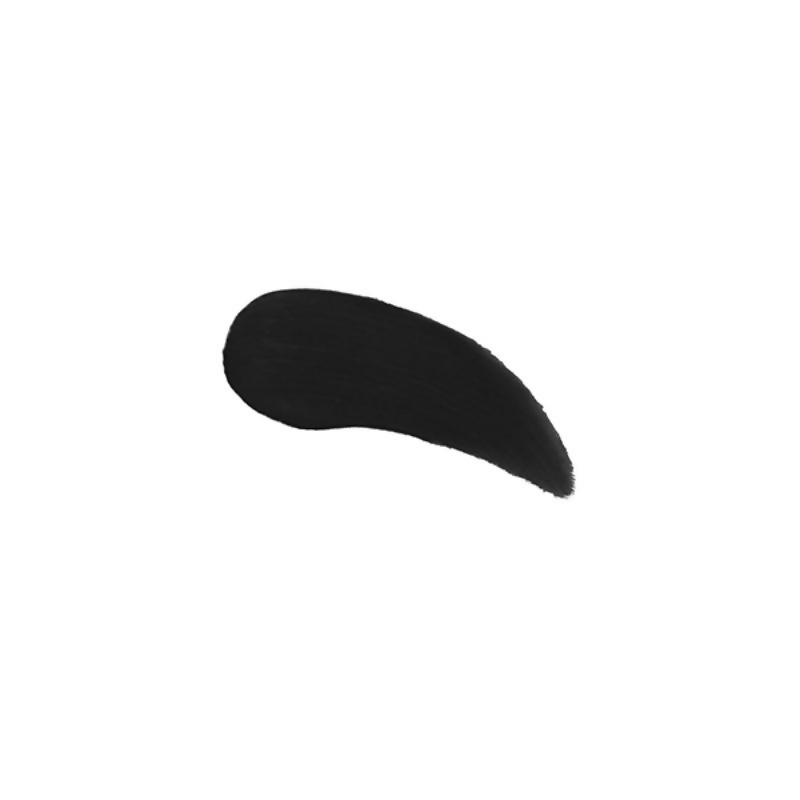 Recode Gel Eyeliner - Black - Distacart