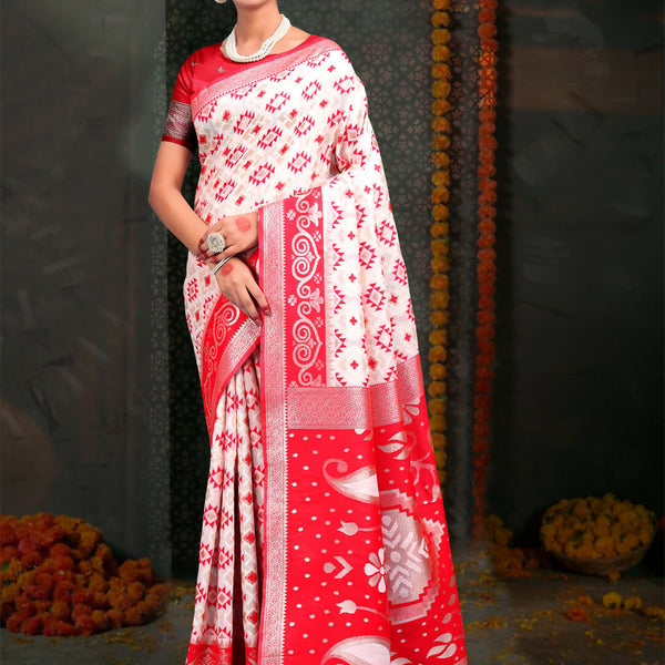 asdev1006_54580884682_o