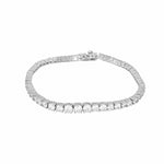 Thumbnail for Nuyug Sparkle Anti Tarnish Diamond Bracelet