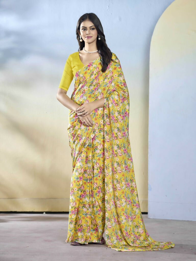 s3285-1_54280695174_o