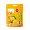 Shadani Aam Papad Pouch - Distacart