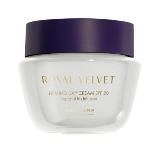 Untitled design (92)