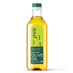 Thumbnail for Jivo Daily Cooking Pomace Olive Oil - Dista