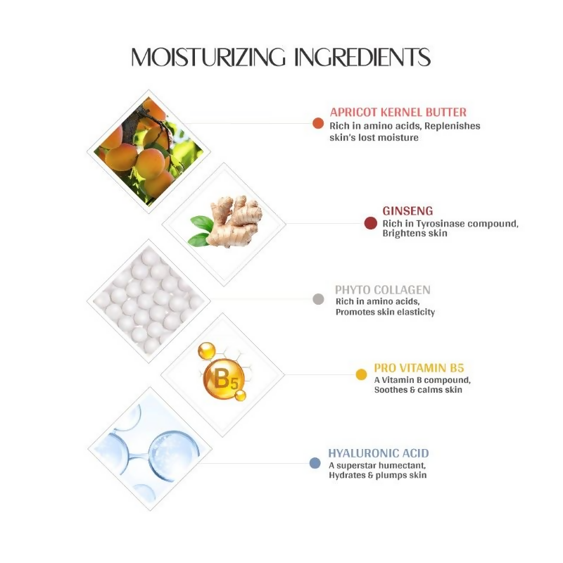 Mintree Olive Body Butter - Distacart