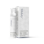 Thumbnail for Miduty by Palak Notes EpiShield Face Toner