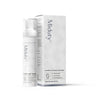 Miduty EpiShield Face Toner - Distacart
