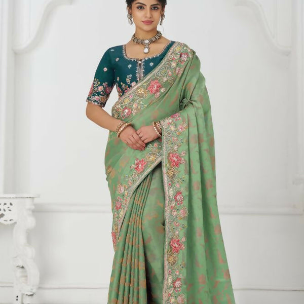 KF 112 GREEN (3)
