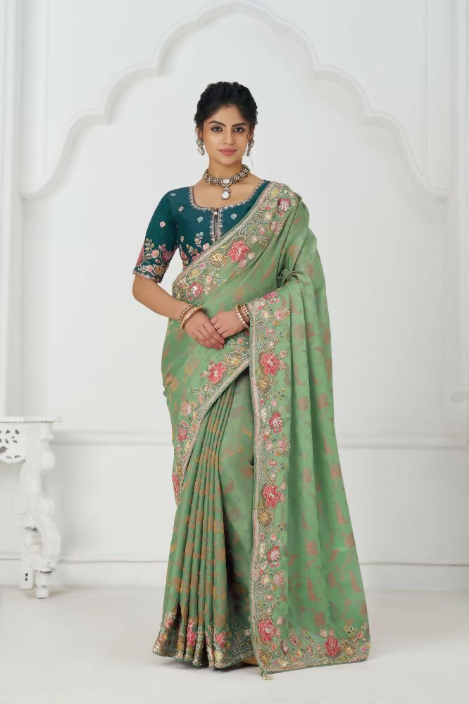 KF 112 GREEN (3)