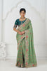 KF 112 GREEN (3)