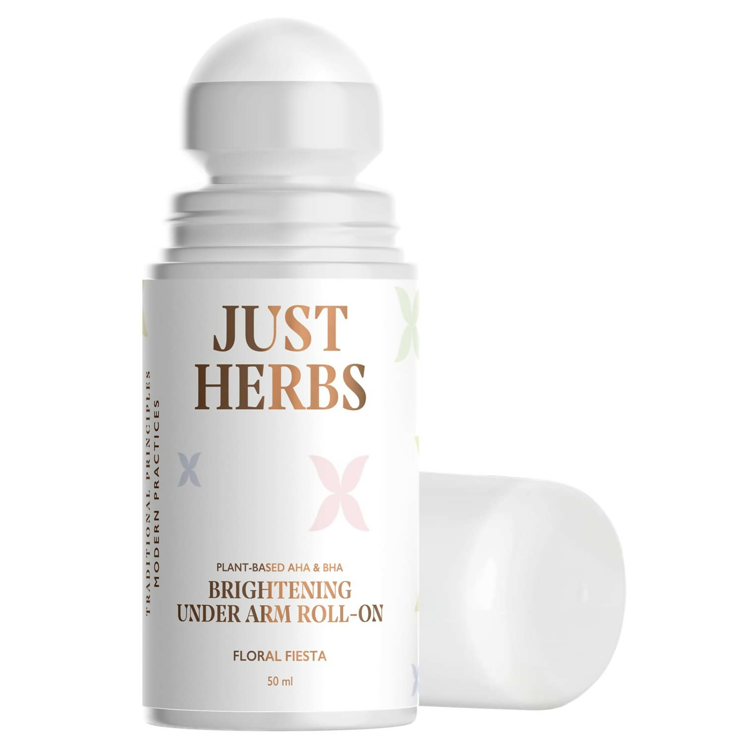 51iN0qtb6LL._SL1500_