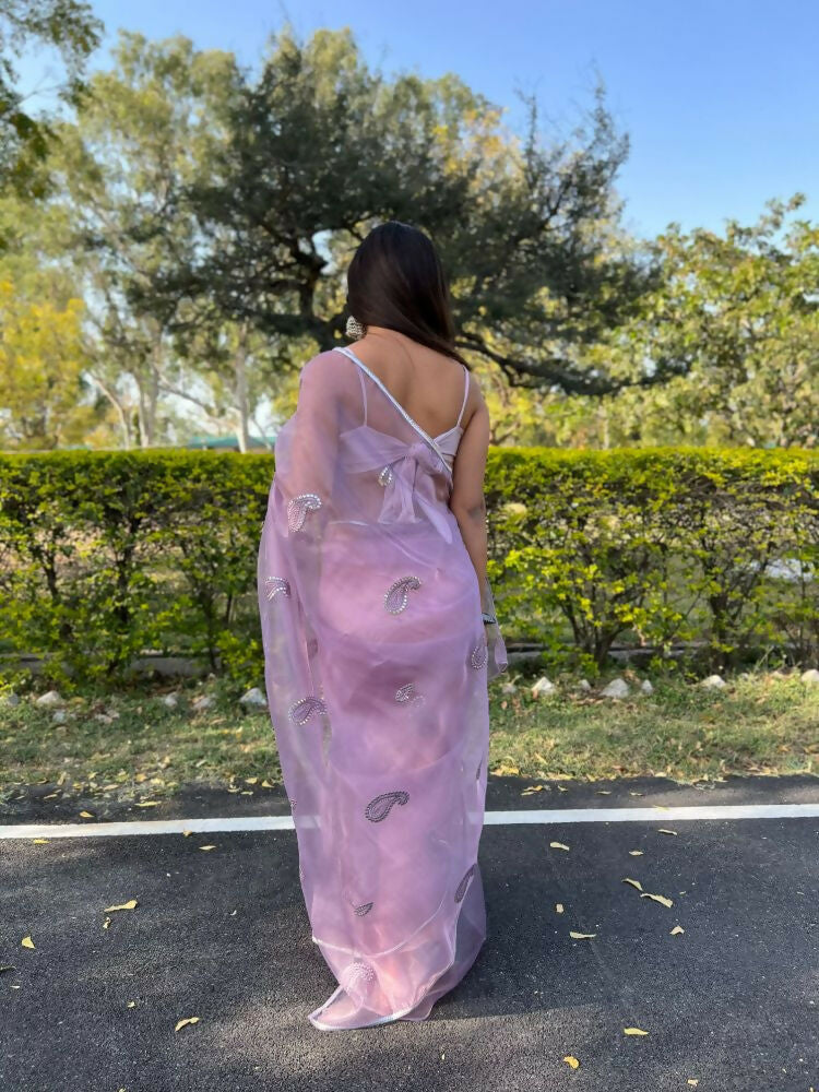 SAMRIDDHI-PURPLE-10 (1)