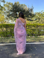 Thumbnail for SAMRIDDHI-PURPLE-10 (1)