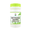 Chirayu Methidana Churna - Dista