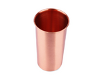 Thumbnail for Milton Copper Tumbler - Dista