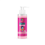 Thumbnail for Lakshmi Krishna Naturals Cherry Blossom Body Wash - Distacart