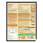 Thumbnail for Suhana Manchurian Ready Mix