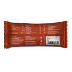 Thumbnail for The Whole Truth High Protein Peanut Cocoa Protein Bar - Distacart
