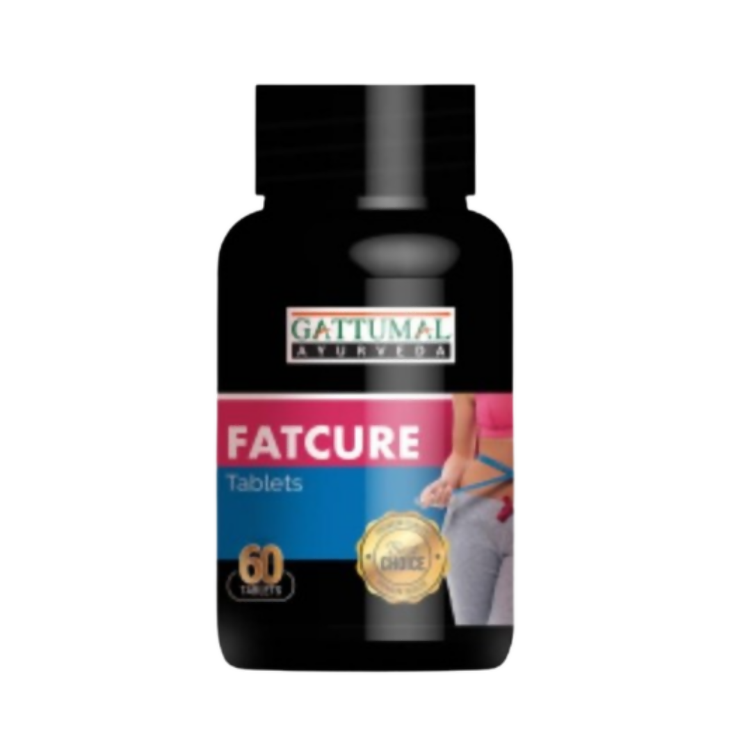 1000 x 1000 - 2024-10-03T180332.289