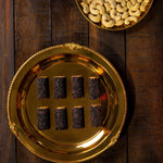 Thumbnail for Almond House Kaju Flakes Roll