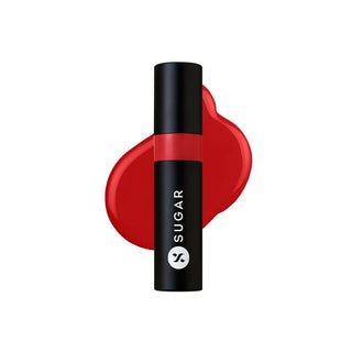 41wvkHMvSzL._SL1080_