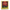 download (69)