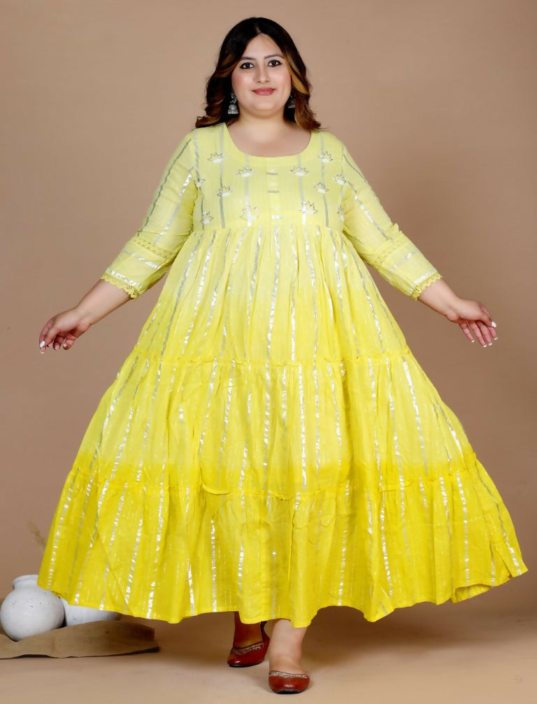 LUREX_YELLOW_PS (1)