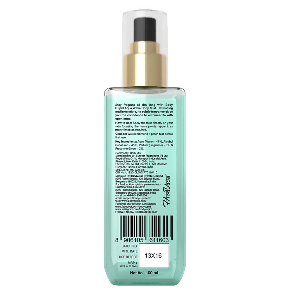 a6e489f8906105611603_2