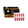 Chirayu Sj Gold Capsule - Dista