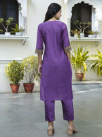 Thumbnail for VV-9515-PURPLE (7)